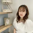 サコ ミのプロフィール画像