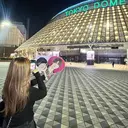 渥美 舞のプロフィール画像