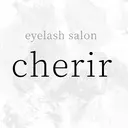 eye design cherirのプロフィール画像
