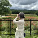 🎀きつない みゆ🎀のプロフィール画像