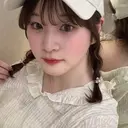 マコ / ボブカット /前髪顔まわりカットのプロフィール画像