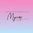 Myua ミュアのプロフィール画像