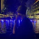 保坂 一真のプロフィール画像