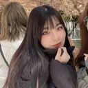 透明感カラー🦋 Yuu🦋のプロフィール画像