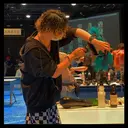 橋本 拳史郎のプロフィール画像