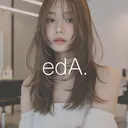 edA. 鎌倉のプロフィール画像