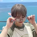 🫧☘️大山 月輝凪☘️🫧のプロフィール画像