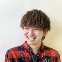 永橋 拓 ✂️のプロフィール画像