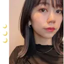 那須野 美月のプロフィール画像