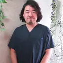 スパイス鍼灸師 多田龍司のプロフィール画像