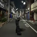 ❄️ TOWA❄️のプロフィール画像