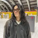 【メンズ特化】 オオヤチユソラのプロフィール画像