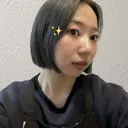 【束感まつげ🩷】 上原 あみのプロフィール画像