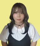 TSUJI  AZUMI のプロフィール画像