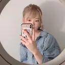 ニシムラ メグミのプロフィール画像