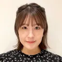 Gioiaジョイア 永井のプロフィール画像