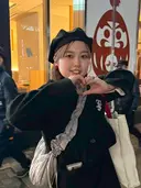 SAVA  ハヤシ マユ ✂のプロフィール画像