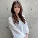 たねむら みきのプロフィール画像