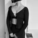 渡邉 あいのプロフィール画像