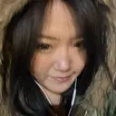 YOLO/ HANAのプロフィール画像