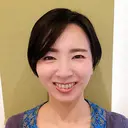 温活リンパボディケア サロン縁 -enn-のプロフィール画像