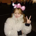 木村 宙奈のプロフィール画像