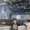 久住 祐香のプロフィール画像