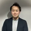 中曽 飛翔のプロフィール画像