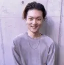 高野響生 /透明感カラーのプロフィール画像