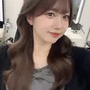 azumi♡/銀座/ 透明感カラーのプロフィール画像