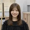 小林 栞のプロフィール画像