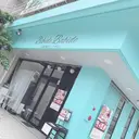 Bibide- Babide艶髪のプロフィール画像