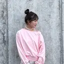 yuzua/美髪縮毛 /透明感/レイヤーのプロフィール画像