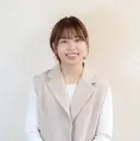 西田 早輝子🍊のプロフィール画像