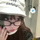 申 延婷のプロフィール画像