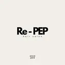 Re-PEP 大城のプロフィール画像