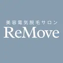 美容電気脱毛サロン ReMoveリムーブのプロフィール画像