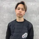 髪質改善・縮毛矯正 Taijuのプロフィール画像