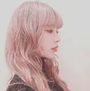 わたなべ ゆりかのプロフィール画像