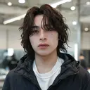 【fifth】立野 涼太のプロフィール画像