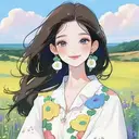 玲央 YOYOのプロフィール画像