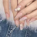 山田 茉世のプロフィール画像