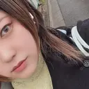 🩵 mei🩵のプロフィール画像