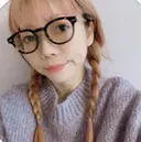 学芸大学 まつ毛サロン【Y】のプロフィール画像