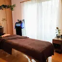 トータルボディサロン Cocochiのプロフィール画像