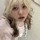 みやび/ワンカラー /トリートメントのプロフィール画像