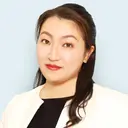 アロマ／肌質改善 コリトル🌈長谷川のプロフィール画像