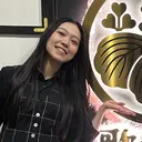 POLA Lisa 南船場/丸のプロフィール画像