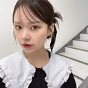 くびれボブ🎀 くびれミディアム🎀のプロフィール画像