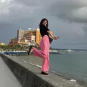 🐣伊佐 あやな🐣のプロフィール画像